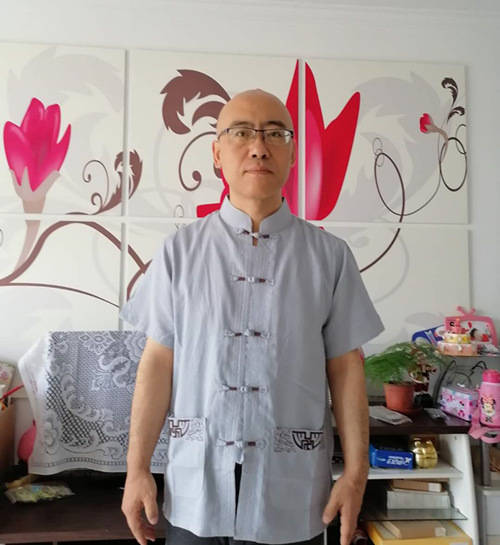 2020年中国省份人均g_中国省份地图(3)