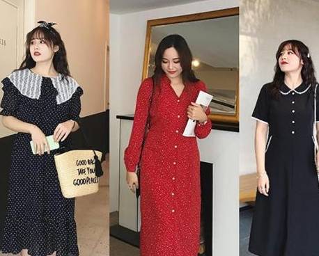女人肚腩大穿什么衣服 a184f642833845f4b3508c495ce48219.jpeg