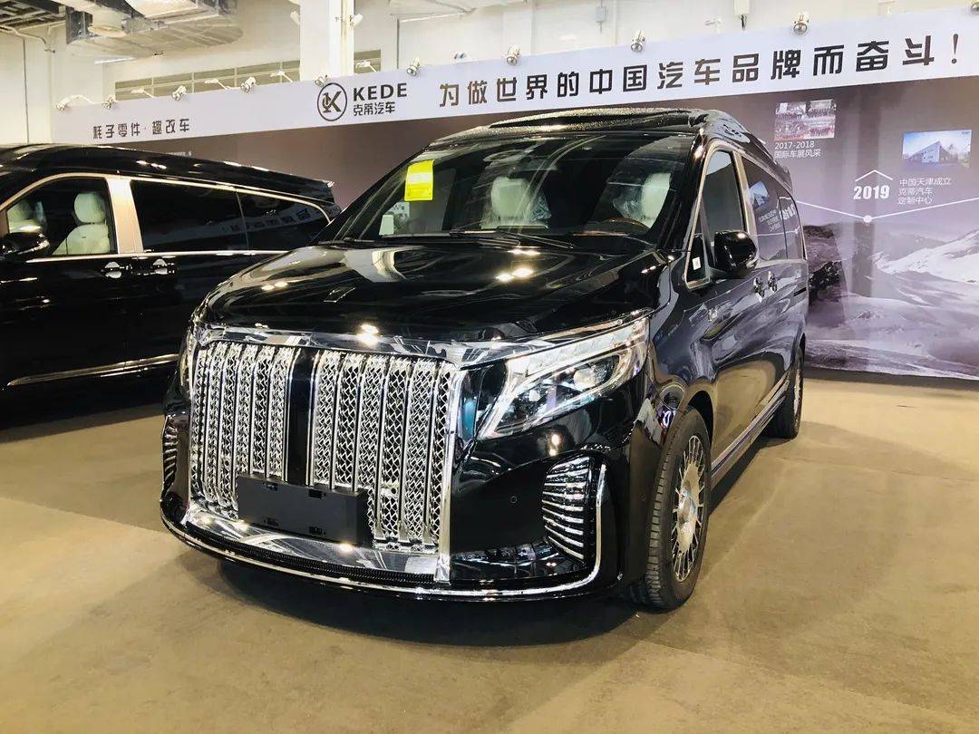 路人视角看新车!2020 RA车展展前探馆!_搜狐汽车_搜狐网