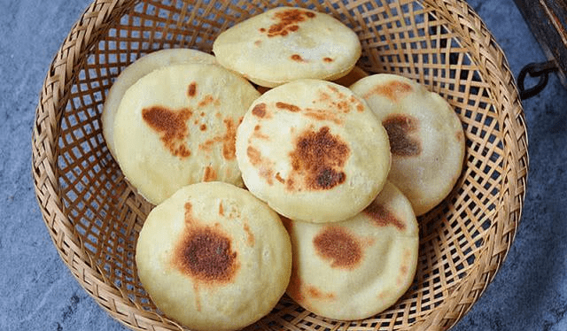 山药做什么早餐好 a515345b3c8f4f5ea8867f52b809bd92.png