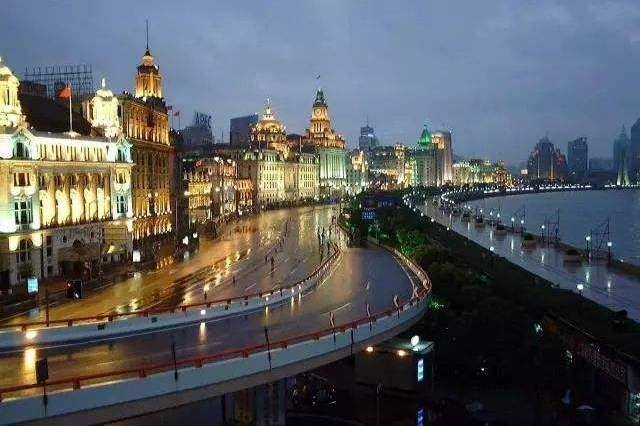 嘉定gdp_嘉定公交车(3)