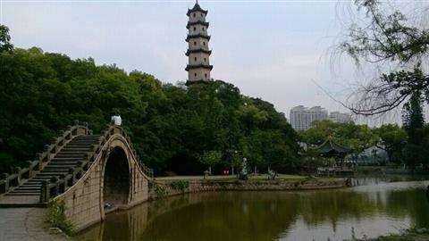 温州2020GDP多少_温州景山海拔多少