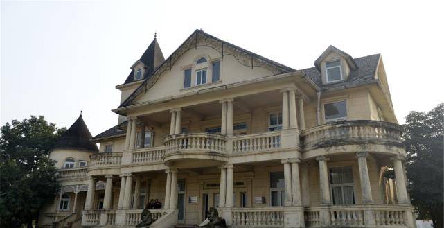 四川最好的专科排名_2019-2020四川专科学校排名及分数线(理科+文科)