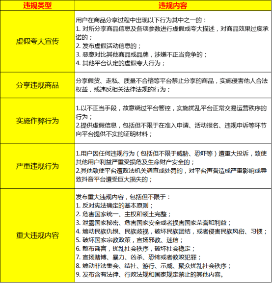 b005162e5bbc495c8f3f49741fad8706.png