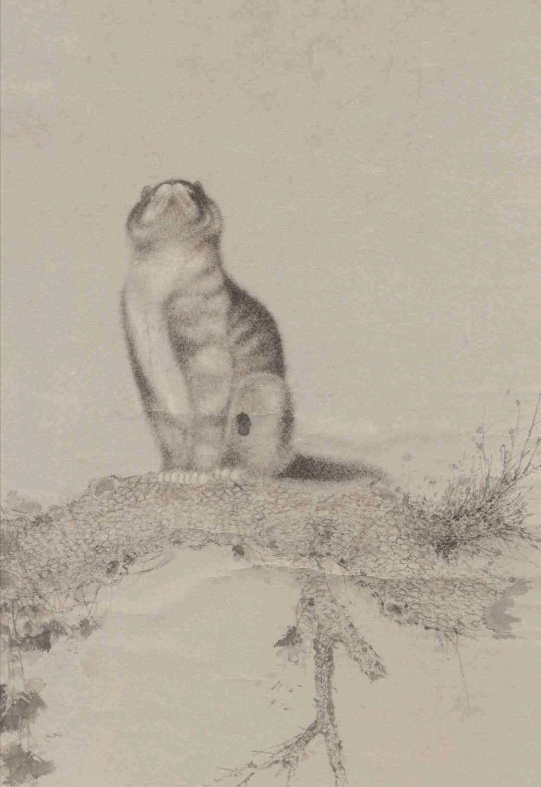 北京|描绘雄安美术作品国内巡展·历史卷——“画说雄安”北京展隆重开幕