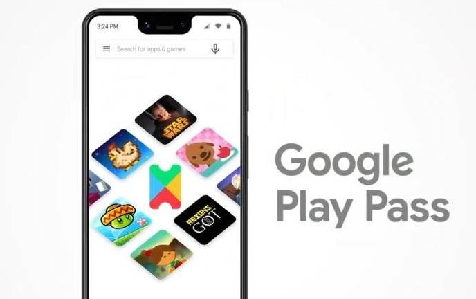 苹果怎么用谷歌下游戏 c41f8538e3454315b33440f0c32eb301.jpeg