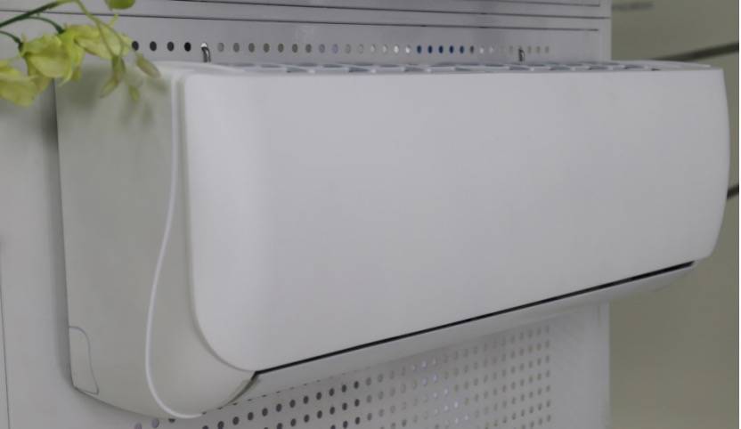 128届广交会开幕，志高创新线上“组合拳”出击-家电圈官网