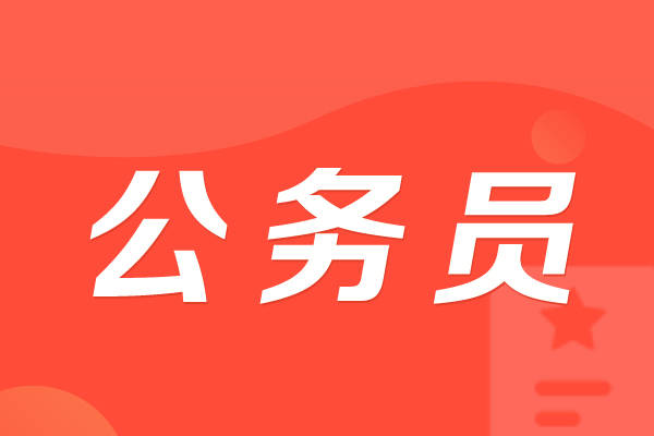 c73680ab4b994105a7fac2e3d14a05cb.jpeg