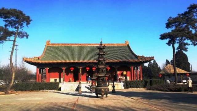 涿州gdp_涿州双塔图片(3)