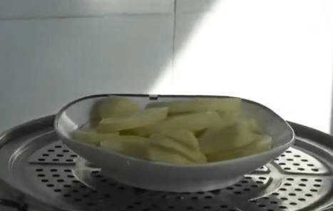 ca94851df9bc4ec6a79bb0705e14dd5b.png
