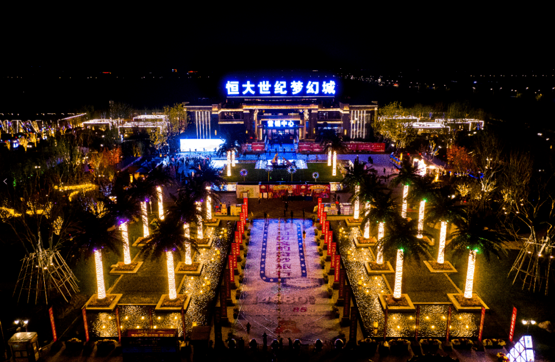 2020年乌市八中排名_再添学府!双名校入驻!乌鲁木齐第八中学、