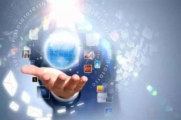 ‘太阳成集团tyc7111cc’
网站就是摇钱树 建个好网站自然商机不停！(图1)