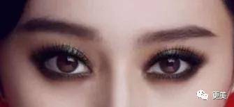 fa|侯佩岑忍了18天，终于用12个字打了昆凌的脸...