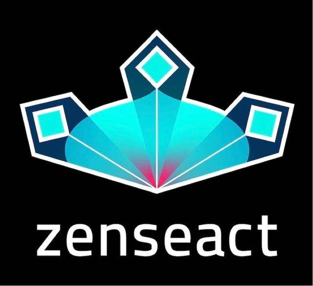 转型|沃尔沃加速转型，成立自动驾驶软件开发公司