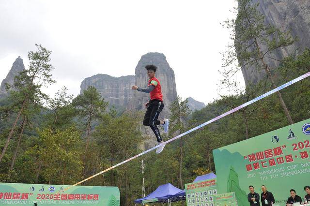 重温武侠梦，热血江湖私服再现江湖豪情