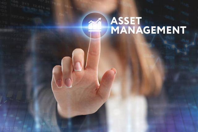 消息资讯|「帮招营销」揭秘吞噬教培行业利润的五大黑洞，有效控制运营成本