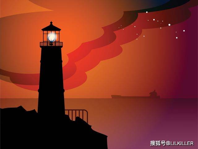 立场|天秤座,是不是真的没有立场,只是低调的“老好人”?