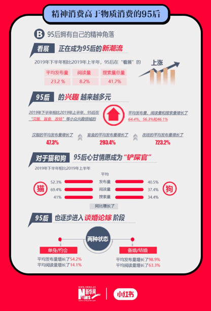 想赚钱学什么技术 14bcdd9e99a74a92a249997caaabfe12.png