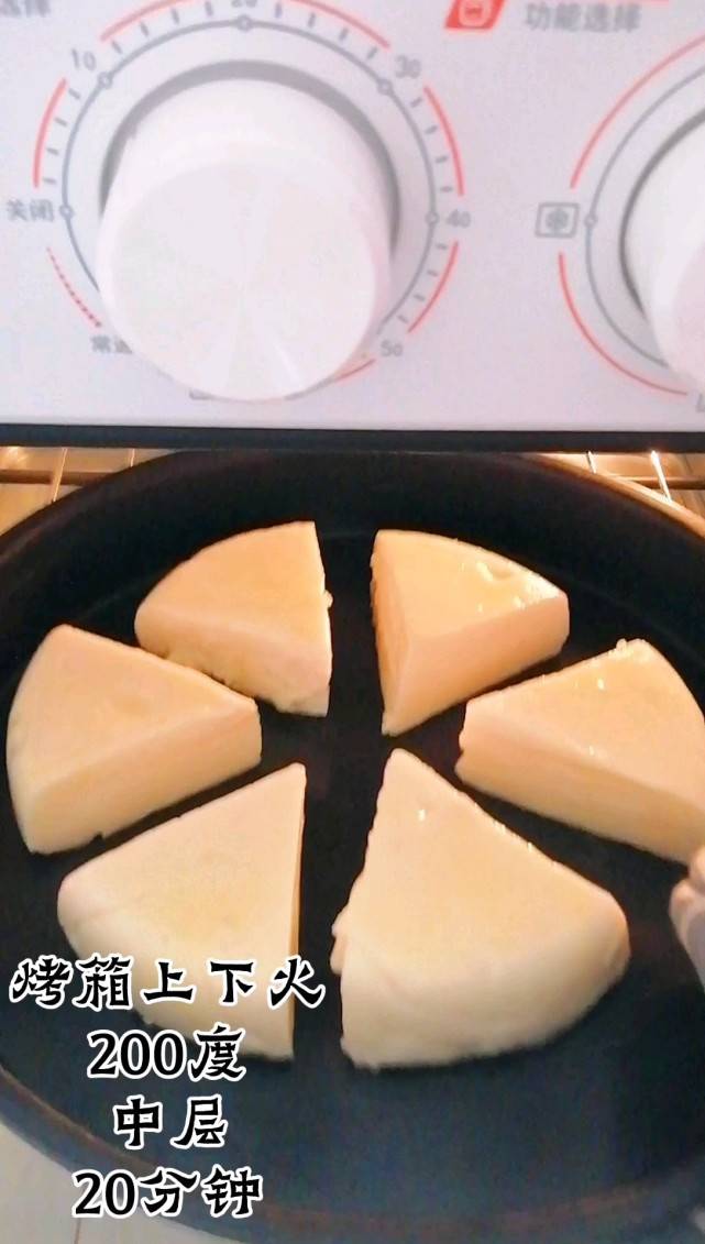 点击图片看原样大小图片