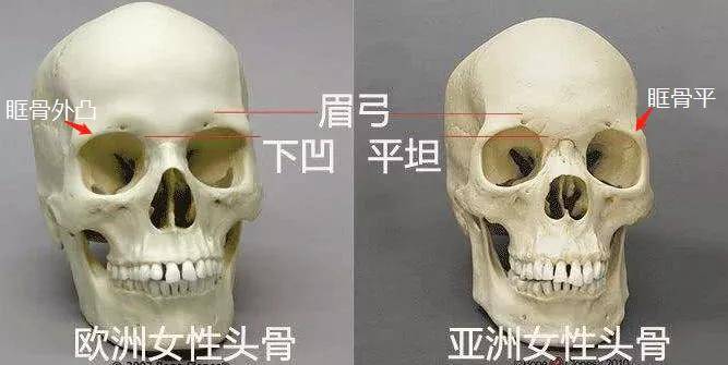 朴敏英|9年换5次头，do得毫无痕迹，双眼皮竟然还都是亲爸割的...