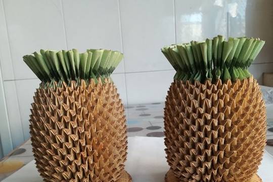 你见过纸钱汽船吗 小时候的玩具 长大后的收藏!