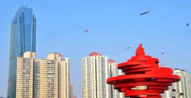 绍兴人均gdp_绍兴黄酒(3)