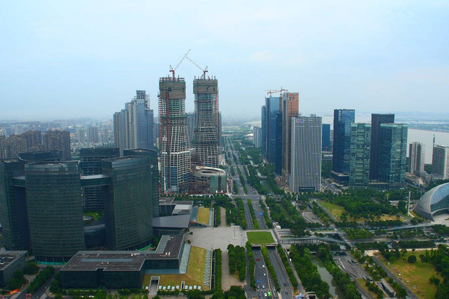 桐庐gdp2019年_桐庐地铁规划图2019(2)