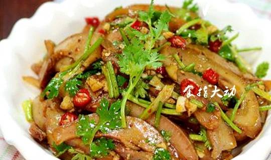 今天吃什么菜家常菜不辣 4adc7564743442068a7cde582a49d1aa.jpeg