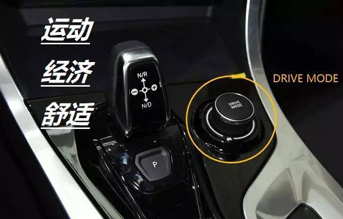 变速器怎么快速换挡 5d072ed404c3493e97b846ca6eebd38b.jpeg