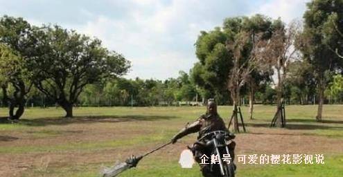 61bdef0ca95c49a683a65a5c546f901e.jpeg