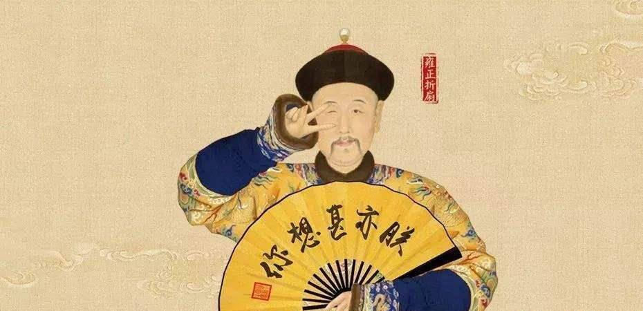 盘点历史上死得最搞笑的名人,活得伟大,死的幽默