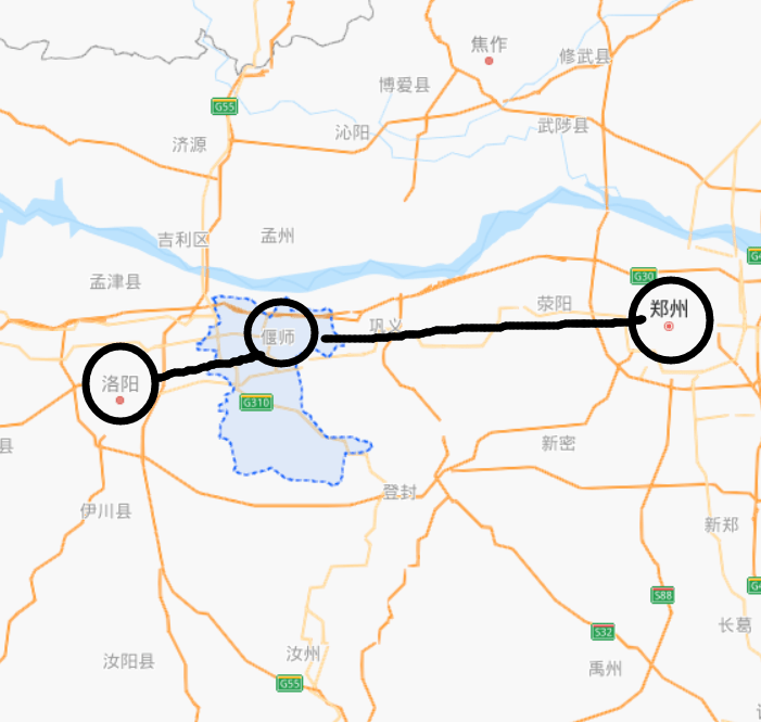 洛阳市偃师gdp_偃师交通通信,偃师在线(3)