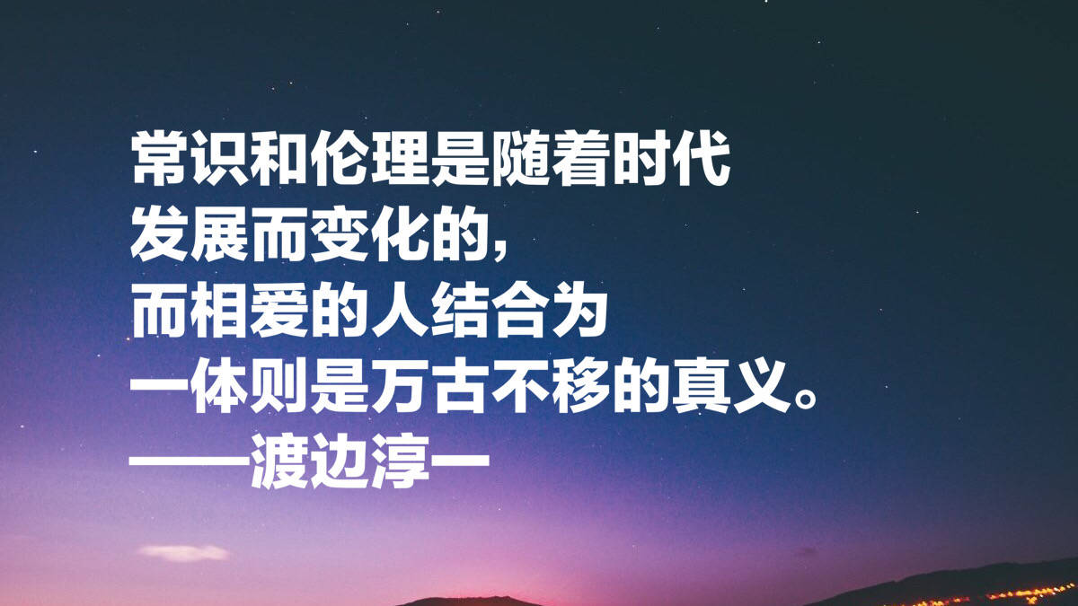 9044430debcd41278f433de3536cc062.jpeg