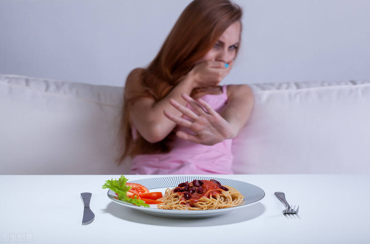 931e97b012324ed3a4a59c9feed61f9e.jpeg