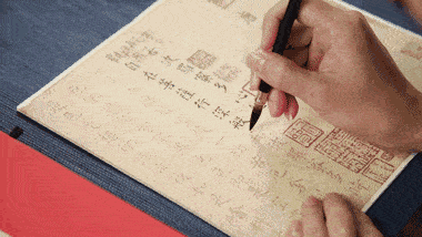 立场|天秤座,是不是真的没有立场,只是低调的“老好人”?