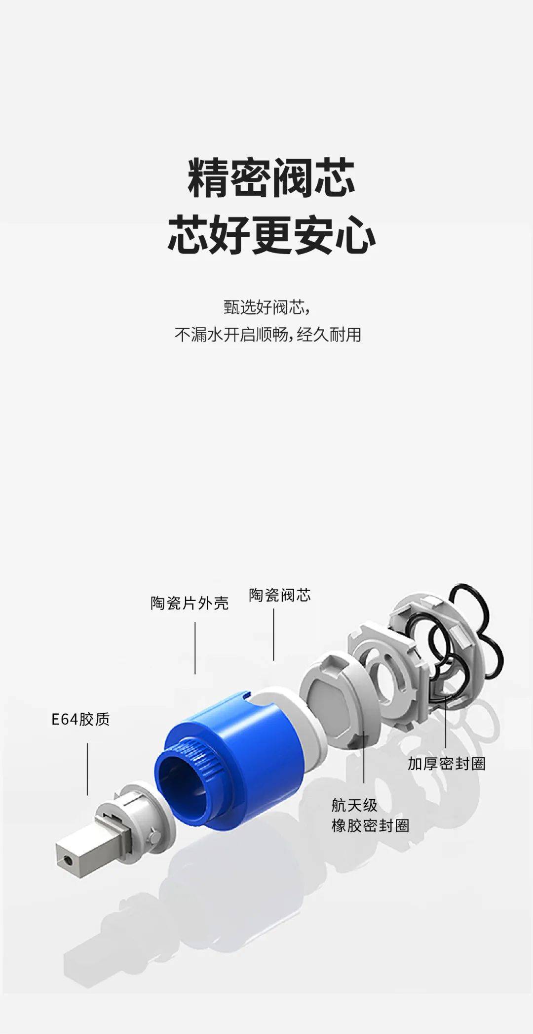 【星空官网登录】
浪鲸卫浴恒温淋浴组合FT33572(图11) 【星空官网登录】
浪鲸卫浴恒温淋浴组合FT33572(图11)