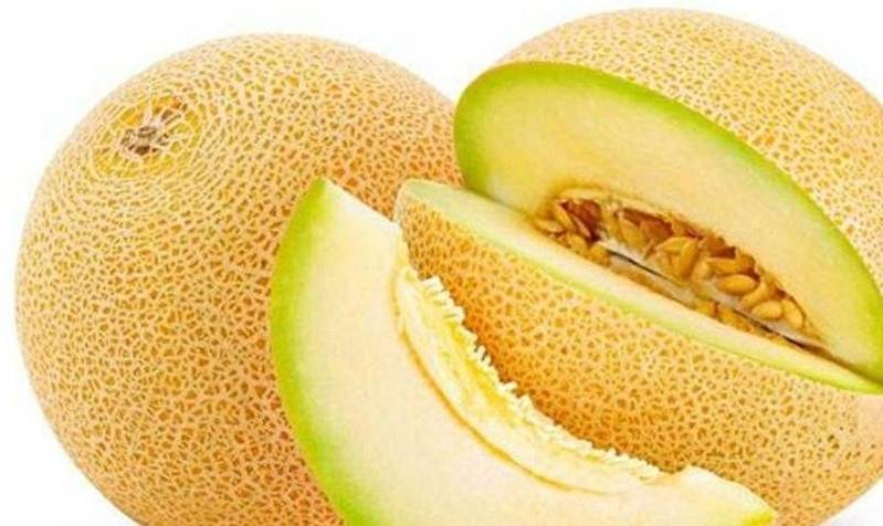 哈密瓜怎么吃有营养 bc24f2d0902046989c889a77722ed757.jpeg