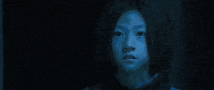 原创同样是韩国