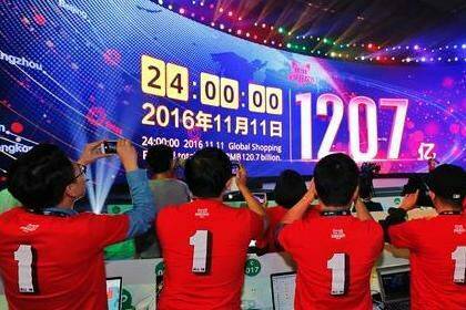 营销|济南罗古科技 利用人工智能技术助中小商家业绩翻倍