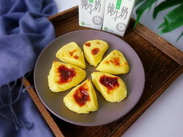 点击图片看原样大小图片