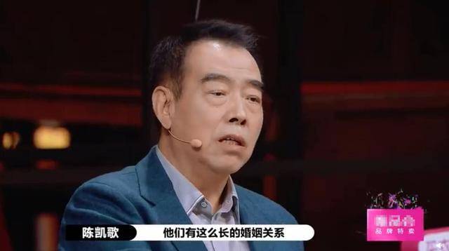 三十而已演技对比 c913d9630d0444ce9f218c0a4d8a8ae4.jpeg