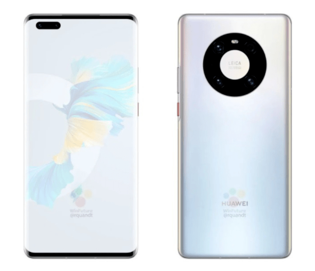 华为mate 40 pro官网 c9387f23cea04a5b8b654c5900e9dd9d.png