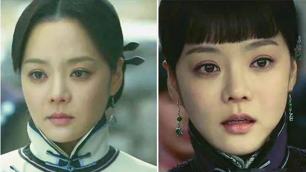 朴敏英|9年换5次头，do得毫无痕迹，双眼皮竟然还都是亲爸割的...