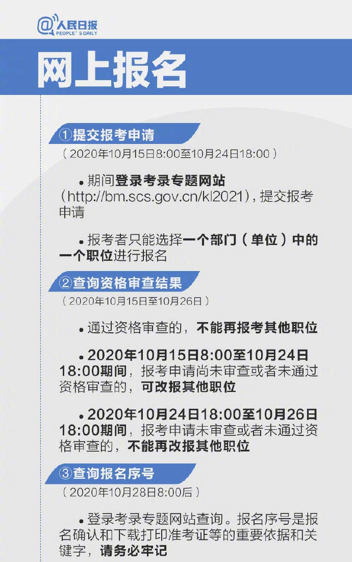 国考公务员考试安排 dcfc731455f342d791be763757cba690.jpeg