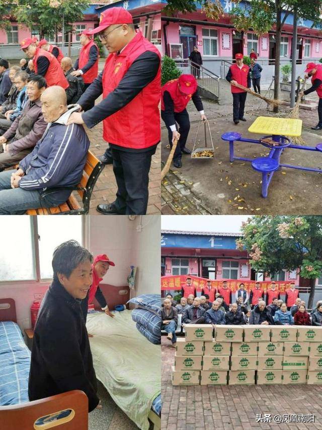 构林人口_人口普查(3)