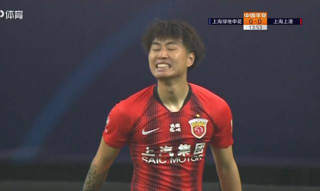 
亚冠翻版！崔康熙给中超上了一课：原来韩国球队就是这样踢我们的“华体会电竞”(图2)