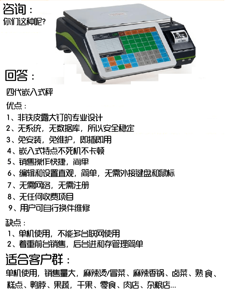 0702c497926e45838bdf9be2dd1c841c.png