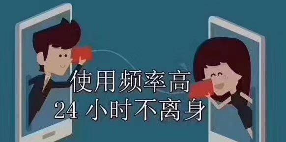 数字和磁场怎么搭合_数字能量磁场总表