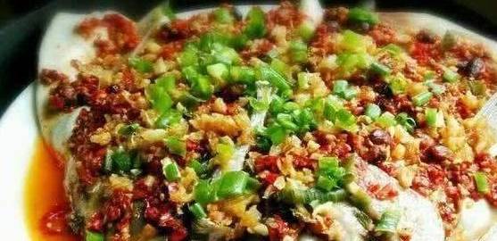 受伤的人可以吃料酒做的菜吗 2b018b2d2e1545b889064b0616055b0c.jpeg