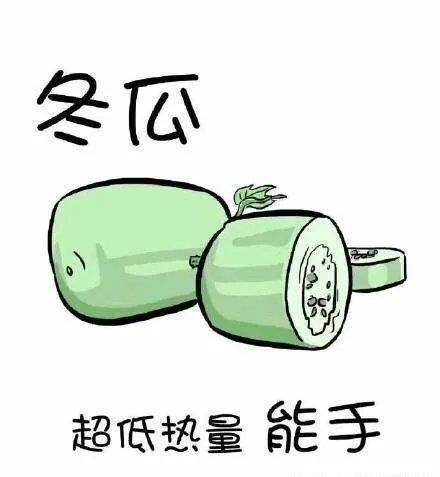 41dd7c9a3f0f484ab2d4a66bdd64cba7.jpeg